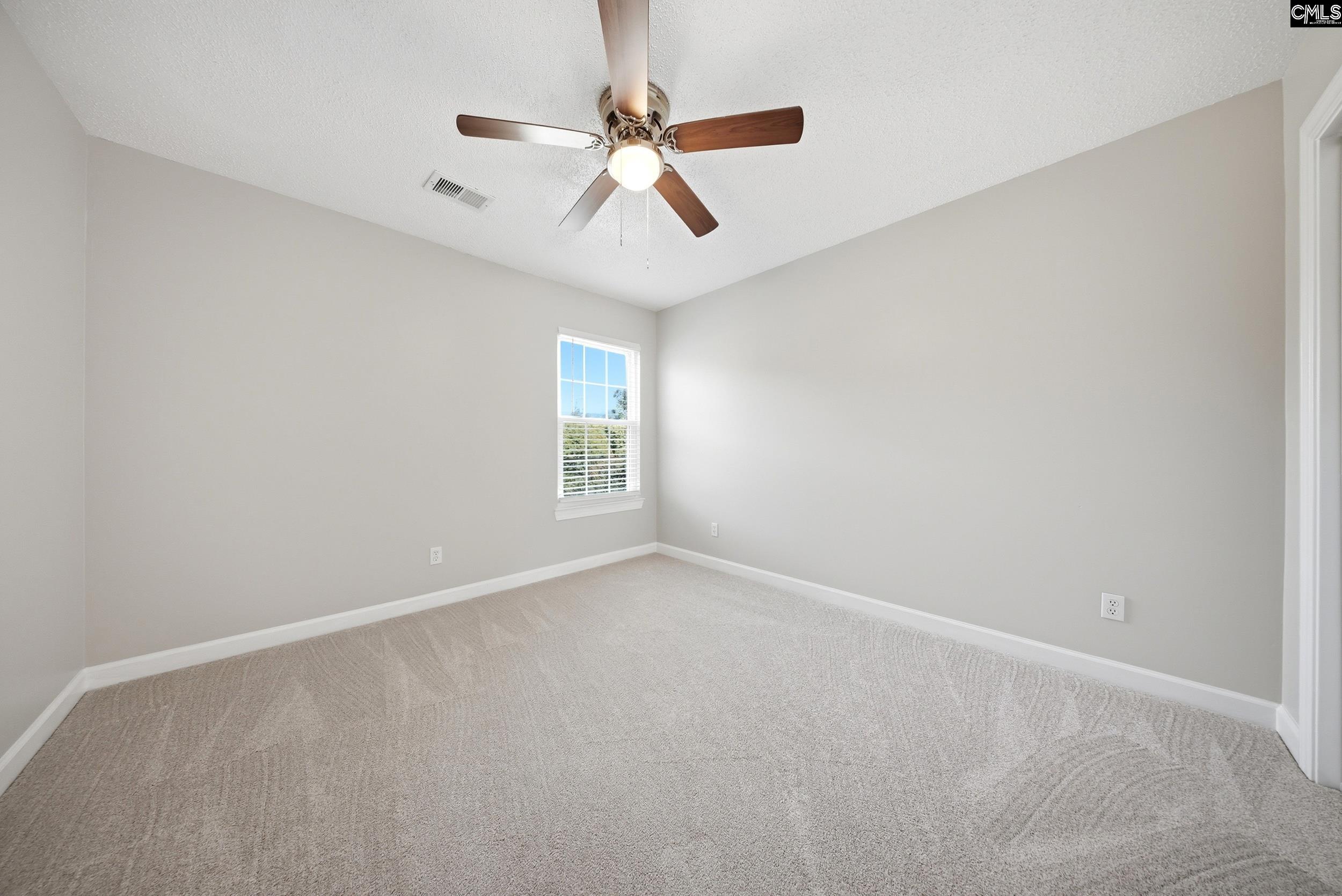 341 Cabin Drive Irmo, SC 29063 - Photo 25 of 50