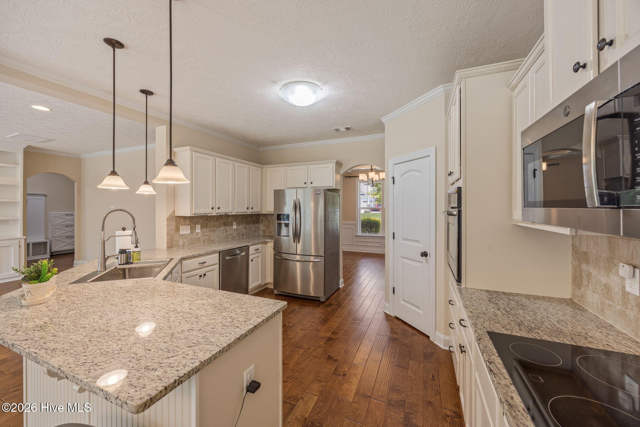 5734 Whispering Pnes Way Evans, GA 30809 - Photo 18 of 74 18-web-or-mls-5734 Whispering Pines Way-
