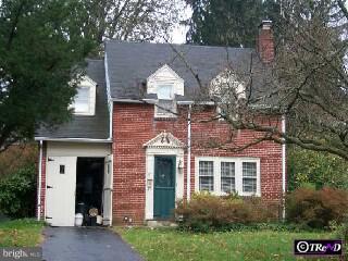 124 Berkley Road Devon, PA 19333 - Photo 1 of 1
