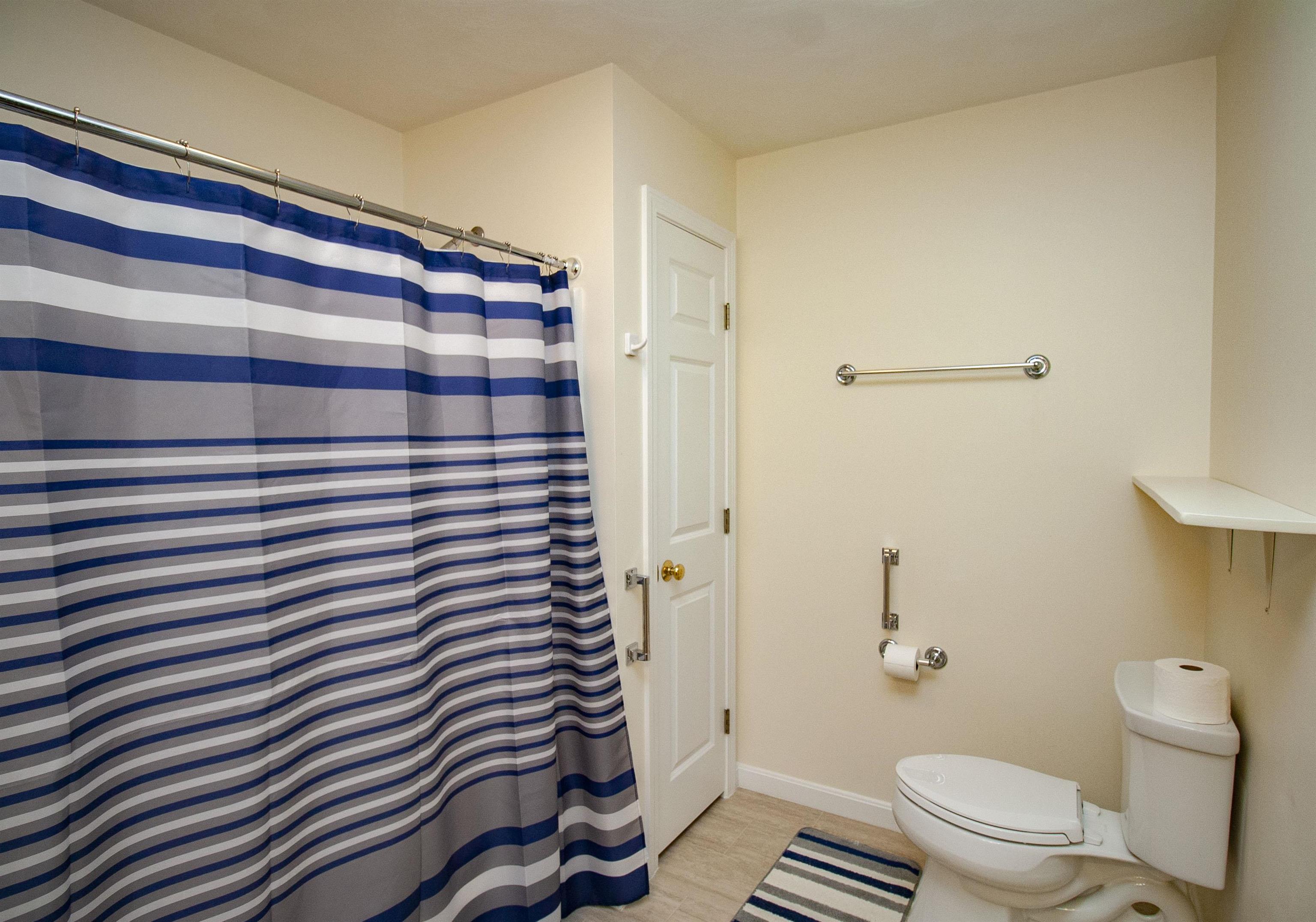 35 Hadleigh Road Windham, NH 03087 - Photo 14 of 26