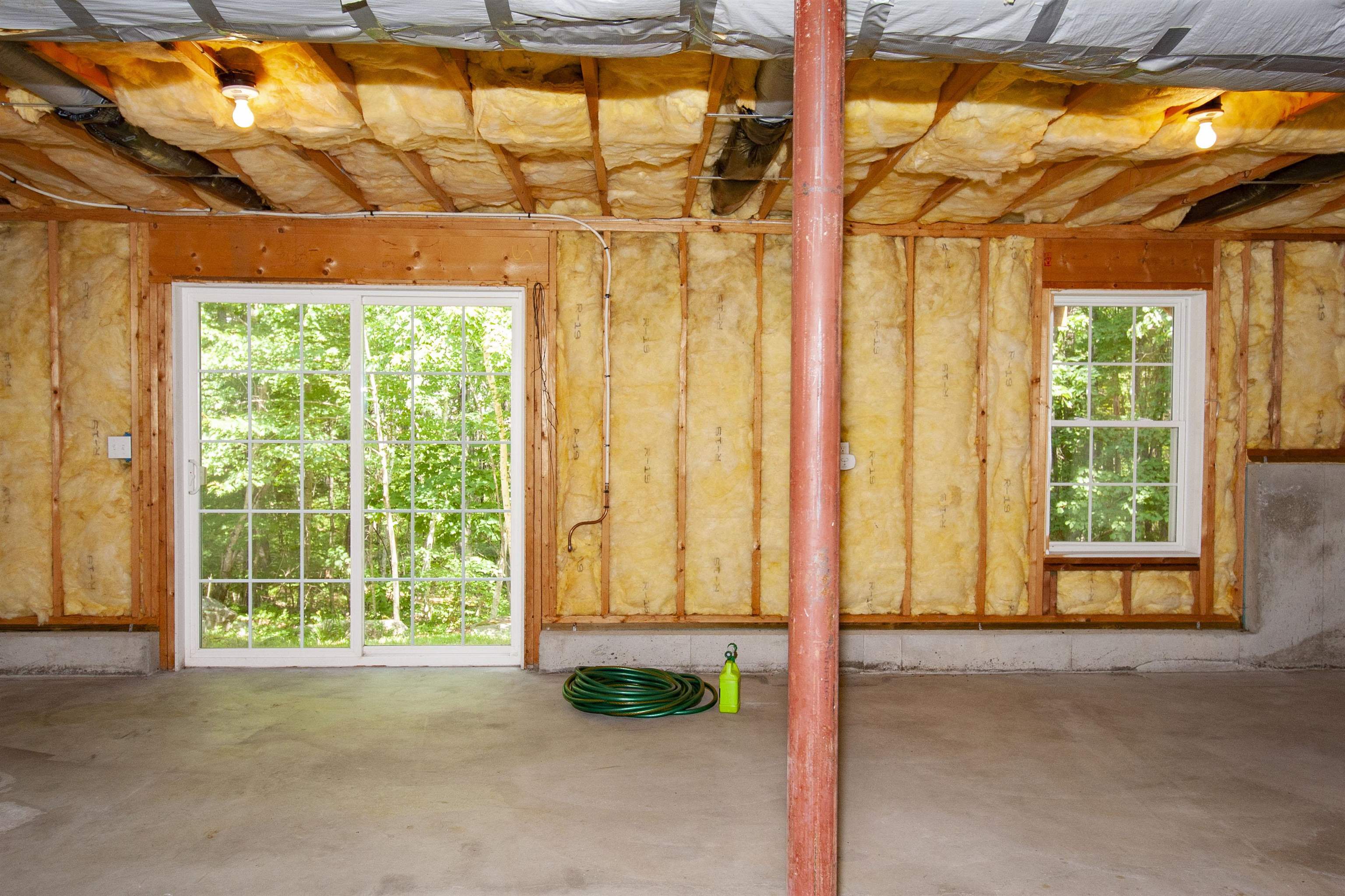 35 Hadleigh Road Windham, NH 03087 - Photo 23 of 26