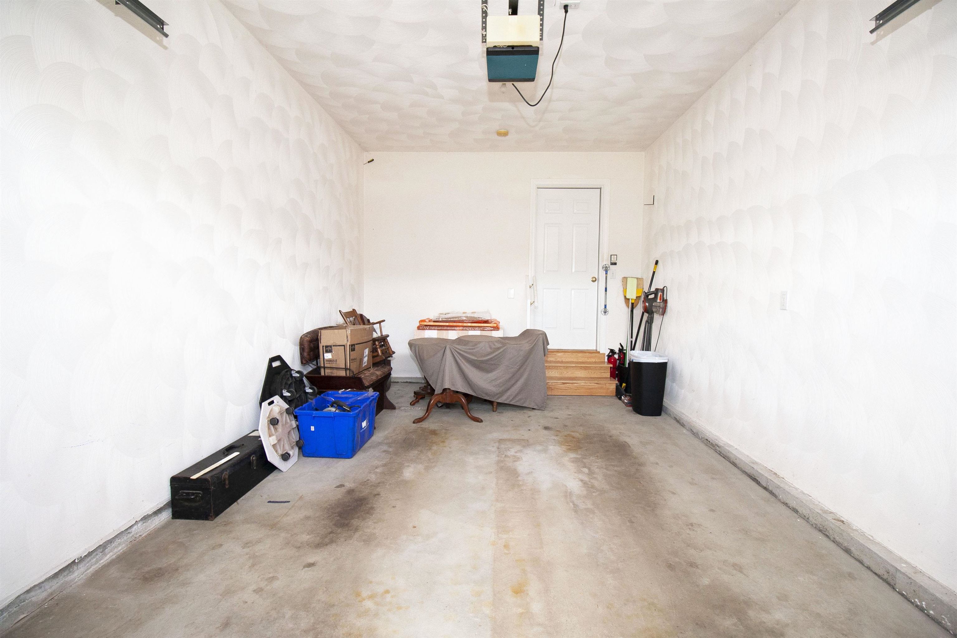 35 Hadleigh Road Windham, NH 03087 - Photo 24 of 26