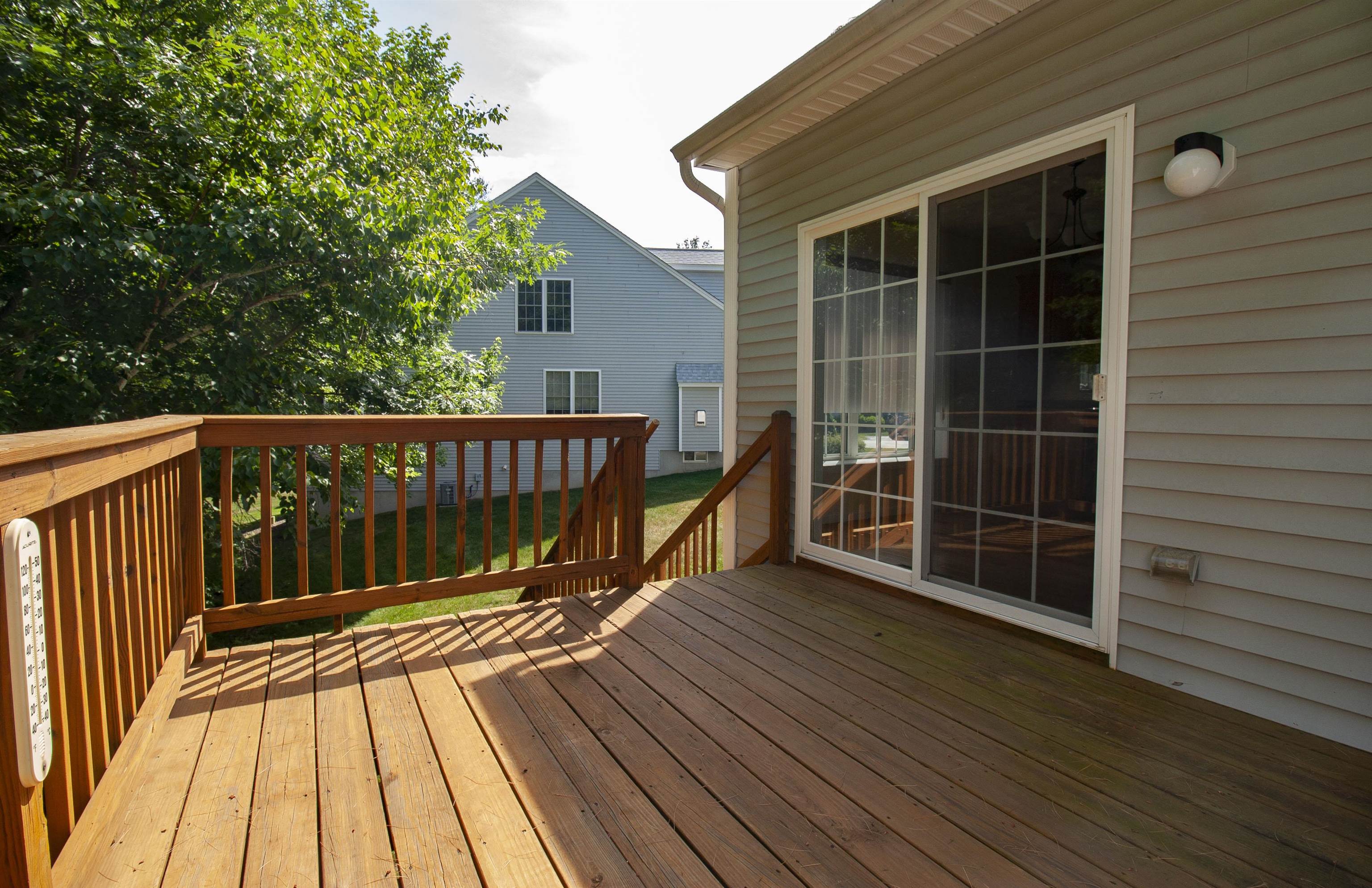 35 Hadleigh Road Windham, NH 03087 - Photo 25 of 26