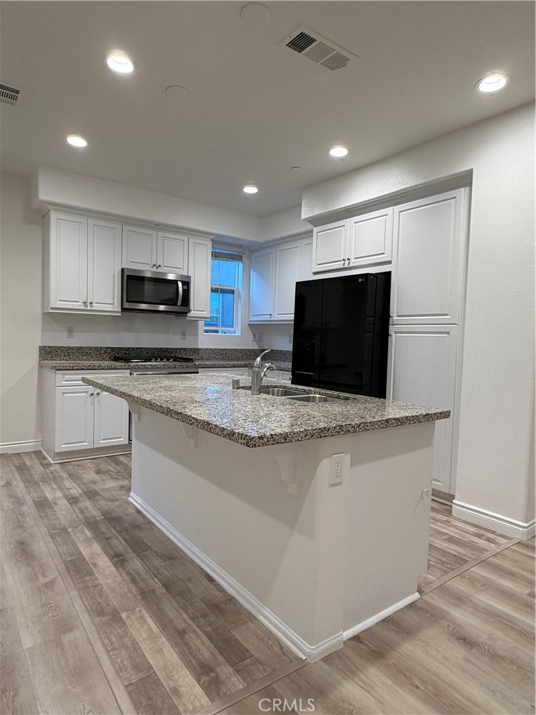 7366 Solstice Place Rancho Cucamonga, CA 91739 - Photo 10 of 25