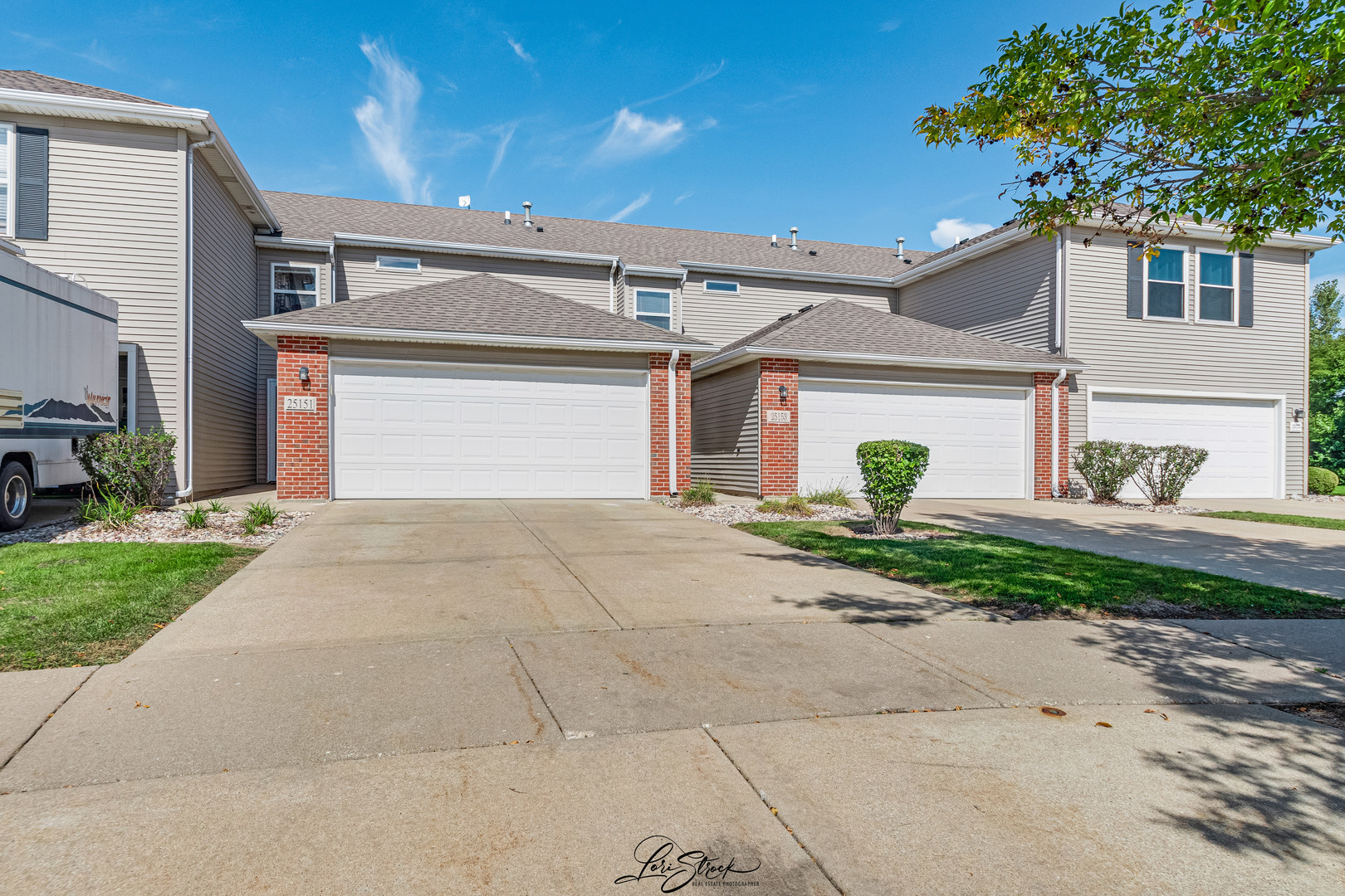 25151 Faraday Road Manhattan, IL 60442 - Photo 1 of 18 Gallery Image 1