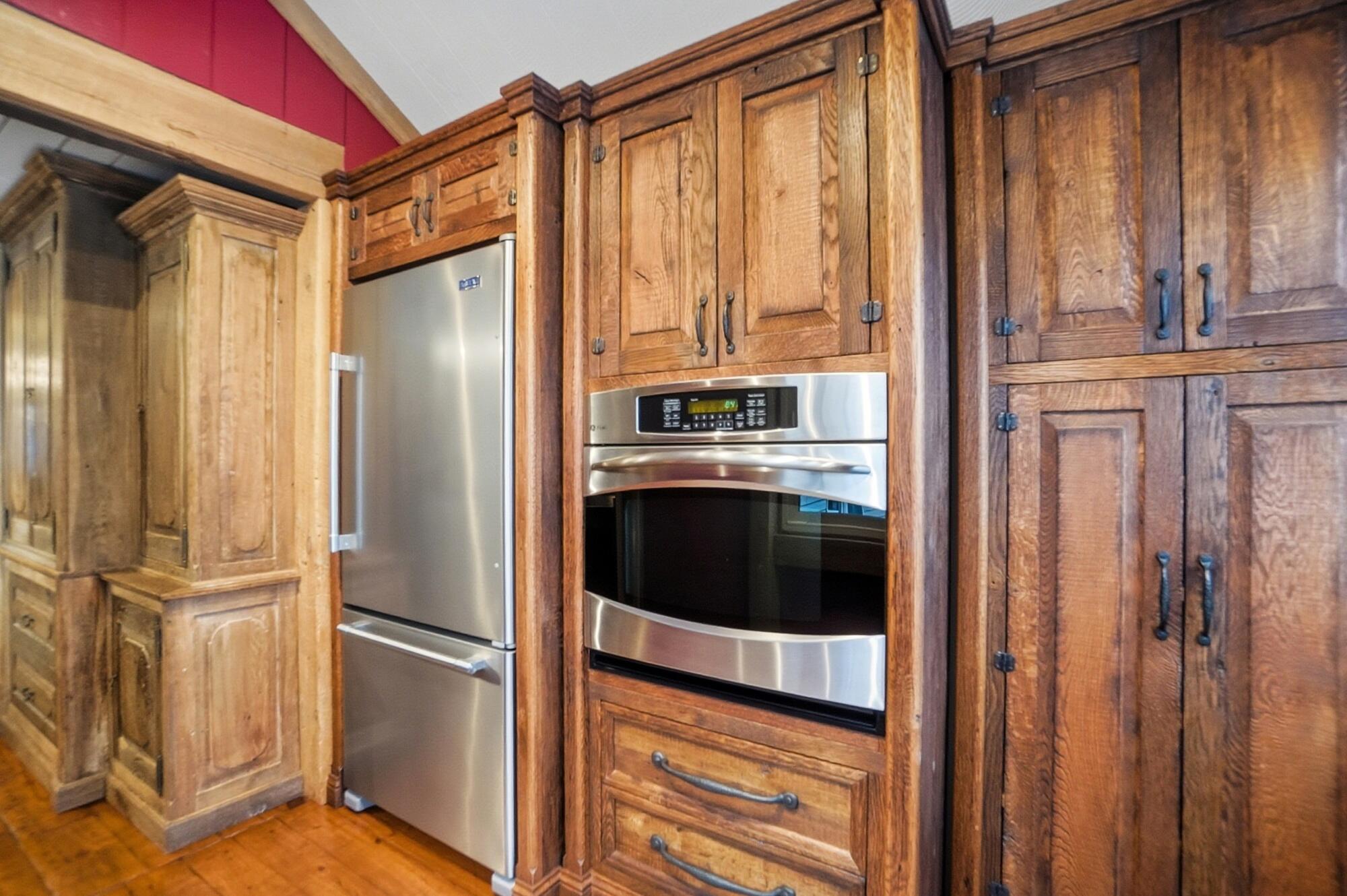 3000 South Sunderland Road Lima, OH 45806 - Photo 29 of 99