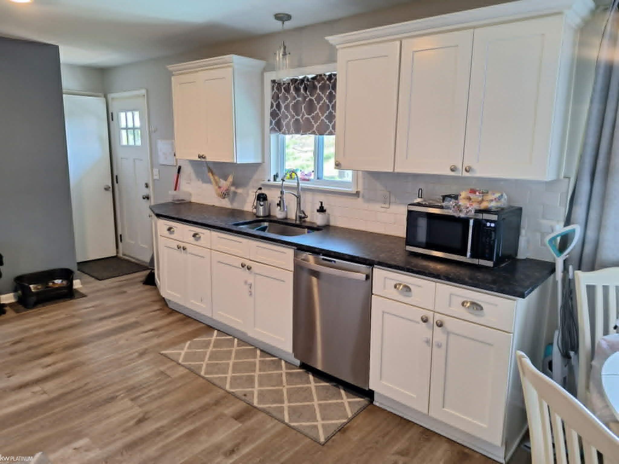 400 East Frenchline Road Sandusky, MI 48471 - Photo 9 of 21