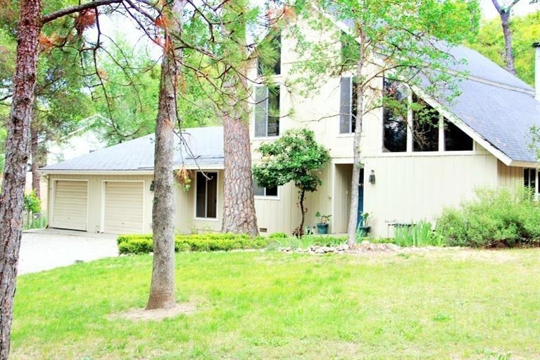 39339 Pine Ridge Road Oakhurst, CA 93644 - Photo 3 of 10 Gallery Image 3
