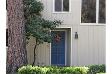 39339 Pine Ridge Road Oakhurst, CA 93644 - Photo 4 of 10 Gallery Image 4