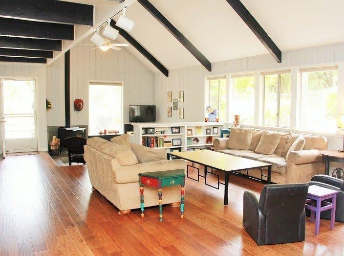 39339 Pine Ridge Road Oakhurst, CA 93644 - Photo 5 of 10 Gallery Image 5