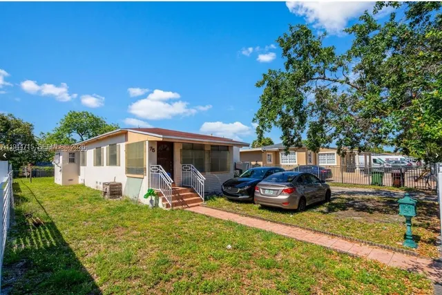 $3,999 | Hialeah, Hialeah, FL 33013