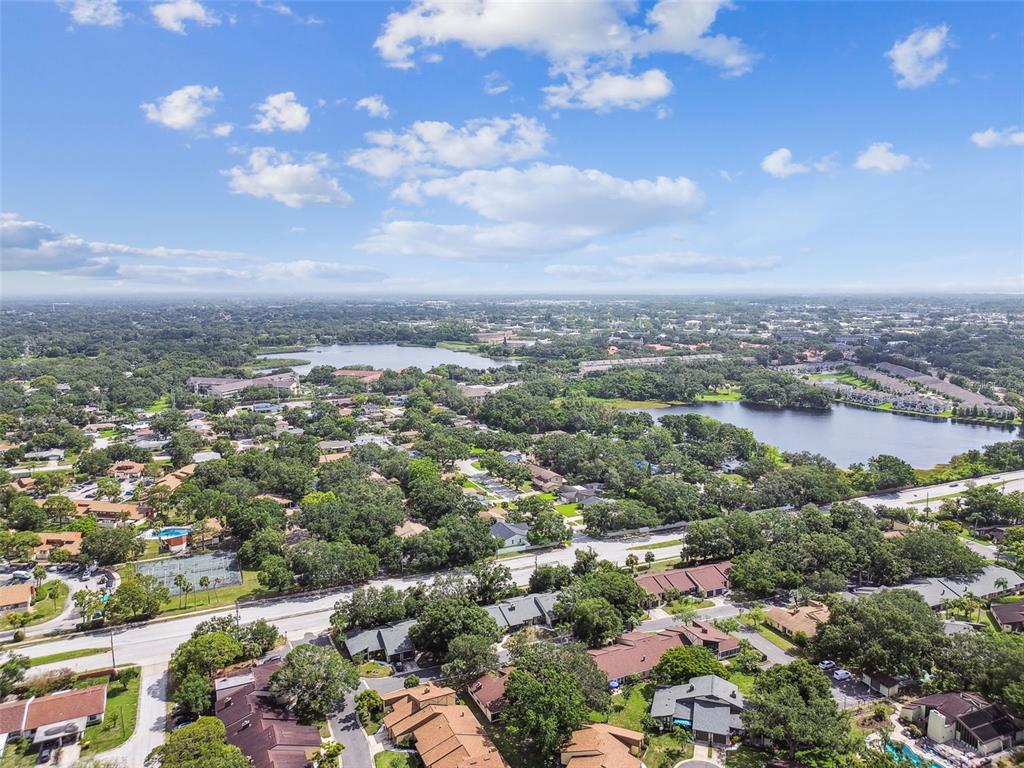 2101 Sunset Point Road, Unit 201 Clearwater, FL 33765 - Photo 62 of 72 Gallery Image 62