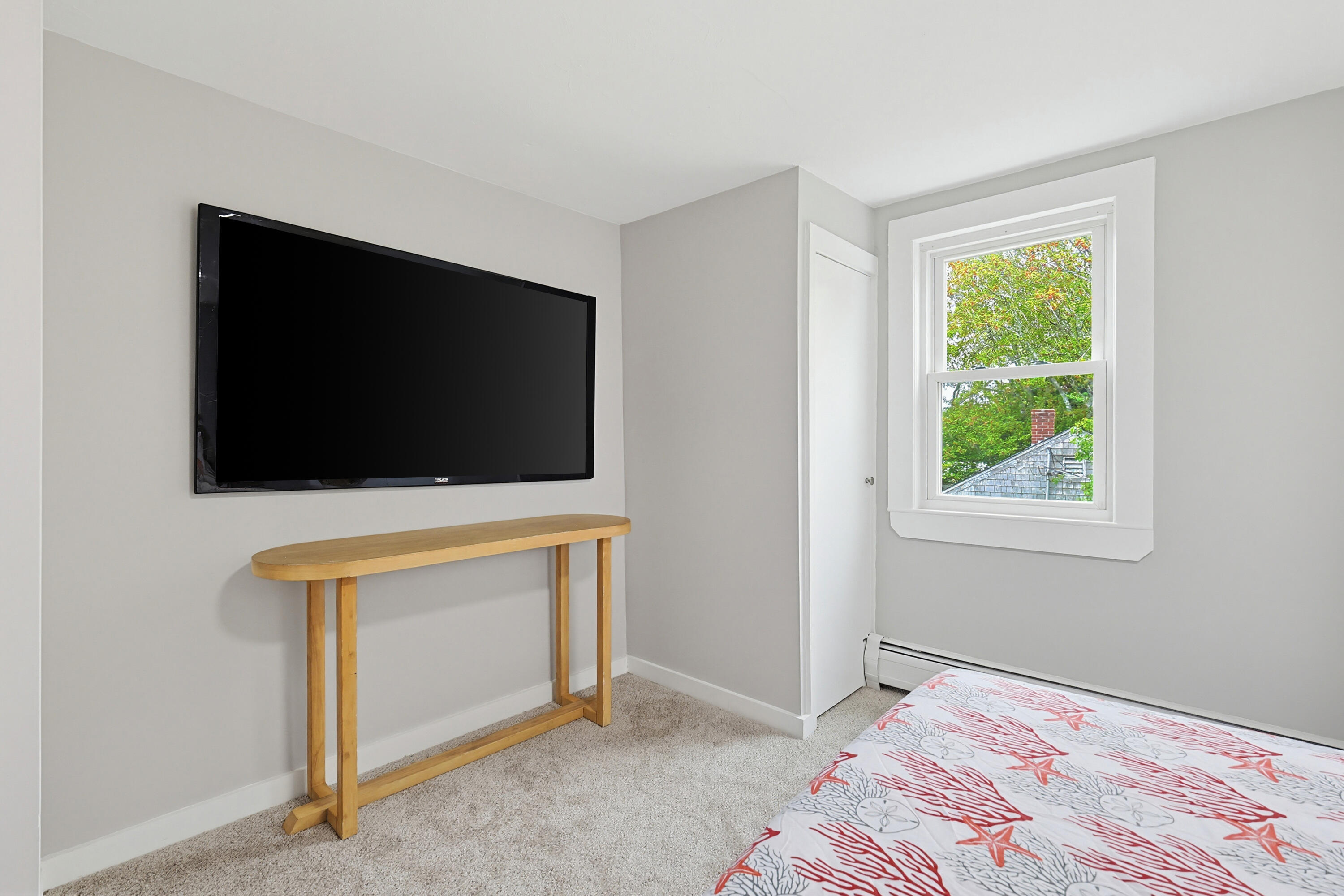 24 Otis Road Hyannis, MA 02601 - Photo 16 of 44 IMG_3502