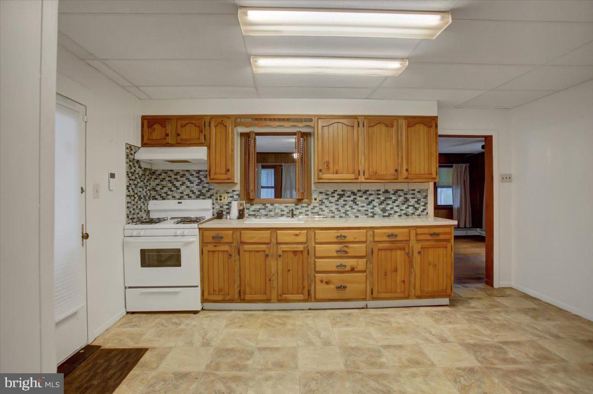 38 Mountain Road Orrtanna, PA 17353 - Photo 4 of 36 Gallery Image 4