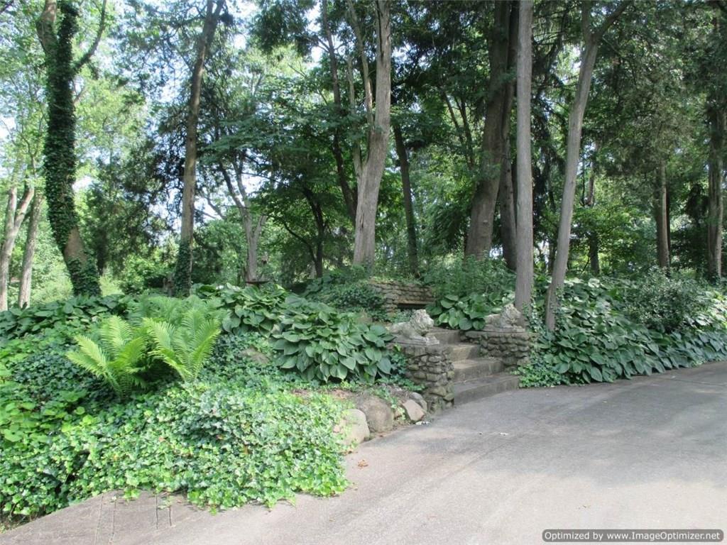 115 West Roberts Road Indianapolis, IN 46217 - Photo 12 of 23 Gallery Image 12