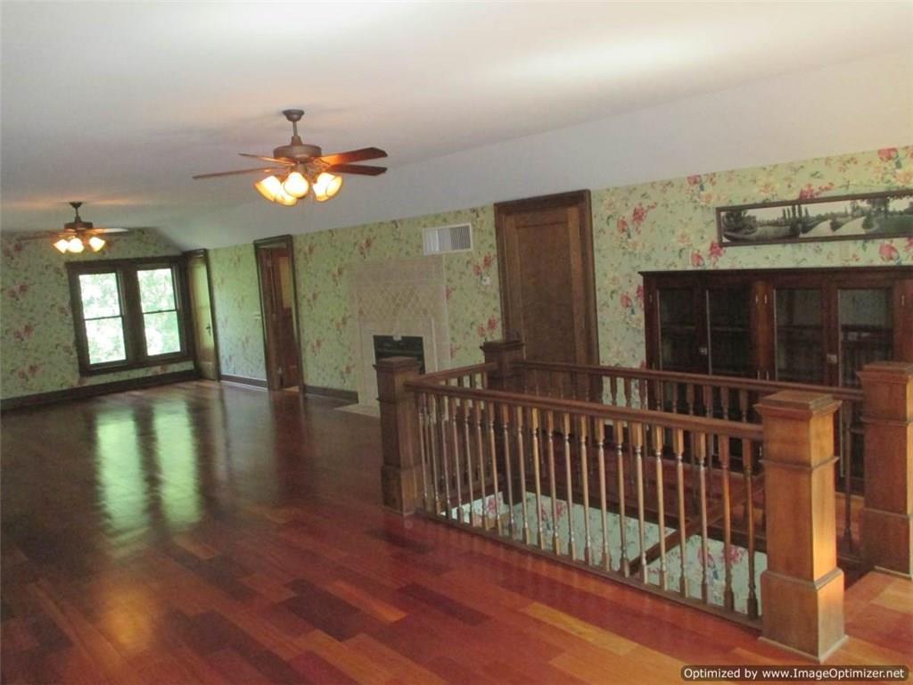 115 West Roberts Road Indianapolis, IN 46217 - Photo 15 of 23 Gallery Image 15