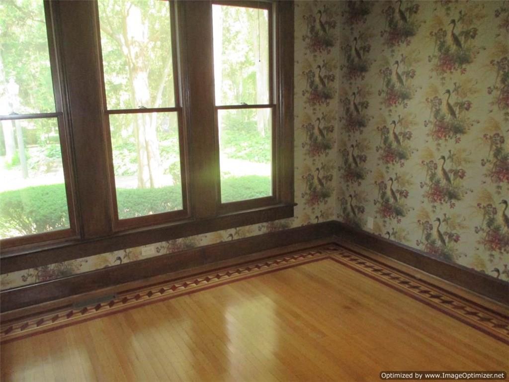 115 West Roberts Road Indianapolis, IN 46217 - Photo 17 of 23 Gallery Image 17