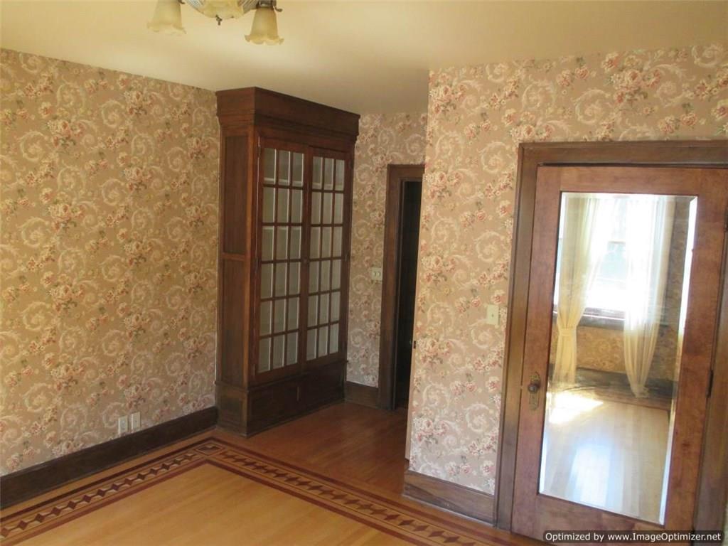 115 West Roberts Road Indianapolis, IN 46217 - Photo 18 of 23 Gallery Image 18