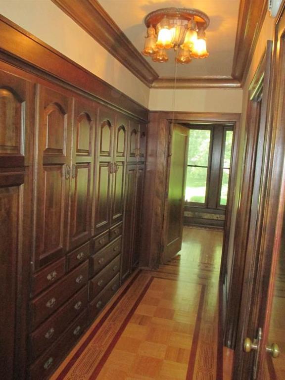 115 West Roberts Road Indianapolis, IN 46217 - Photo 19 of 23 Gallery Image 19