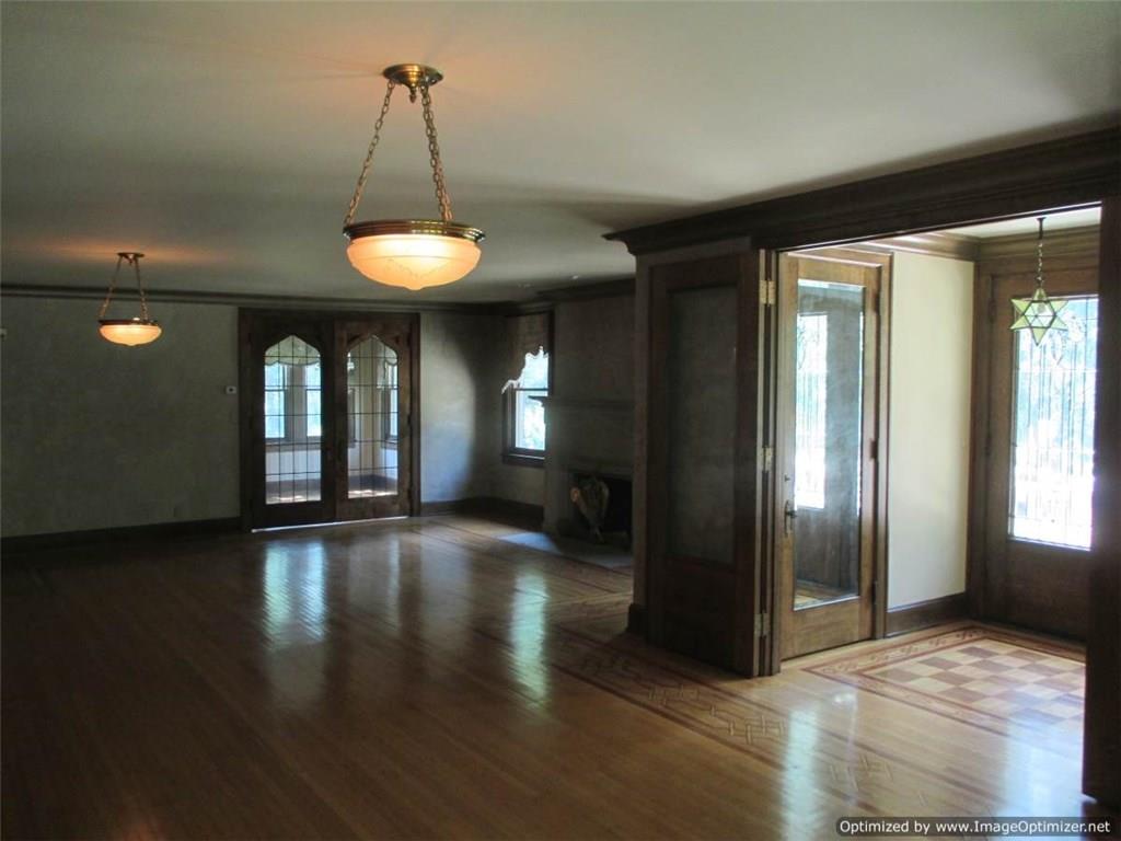 115 West Roberts Road Indianapolis, IN 46217 - Photo 21 of 23 Gallery Image 21