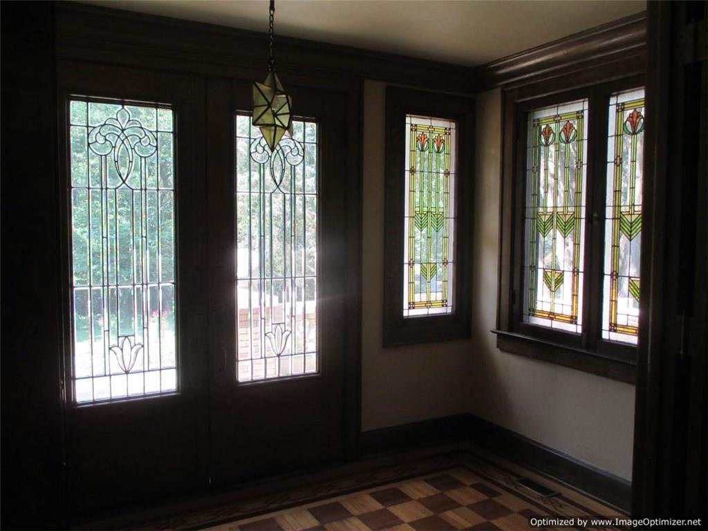 115 West Roberts Road Indianapolis, IN 46217 - Photo 22 of 23 Gallery Image 22