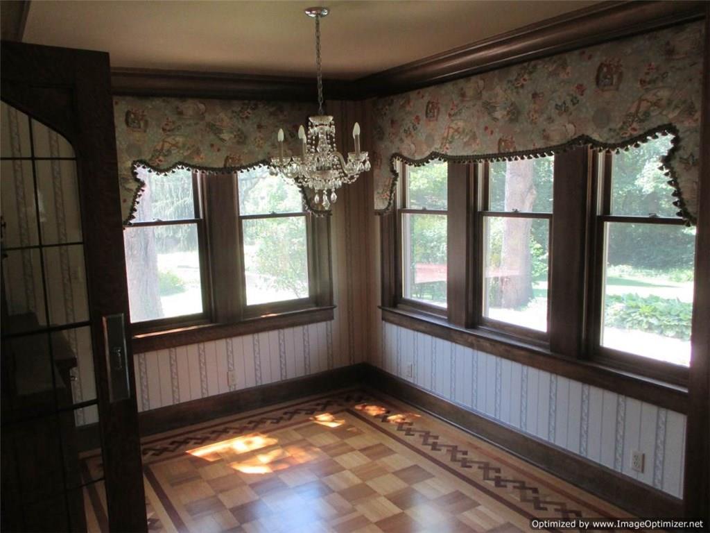 115 West Roberts Road Indianapolis, IN 46217 - Photo 23 of 23 Gallery Image 23