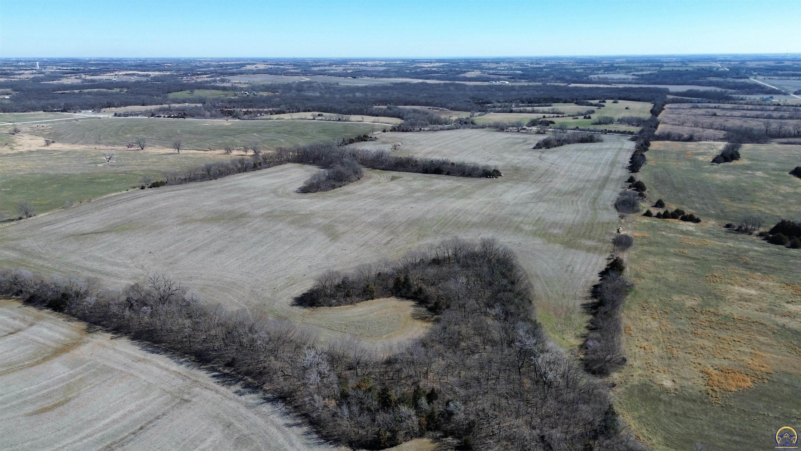 0 O Road Mayetta, KS 66509 - Photo 12 of 32