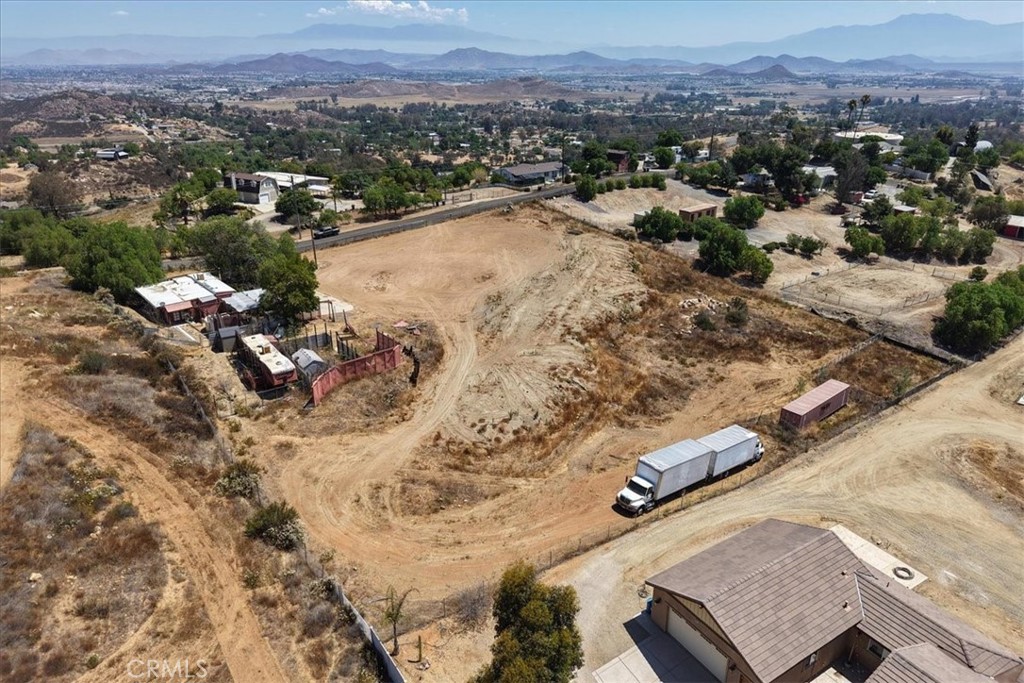 33521 Daily Road Menifee, CA 92584 - Photo 14 of 67