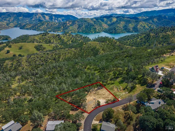 $155,000 | 1012 Eastridge Drive, Napa, CA 94558