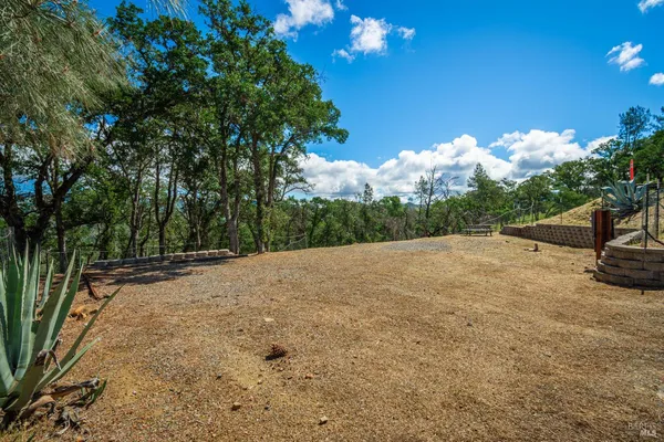 $155,000 | 1012 Eastridge Drive, Napa, CA 94558