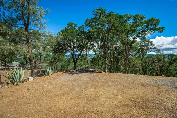 $155,000 | 1012 Eastridge Drive, Napa, CA 94558