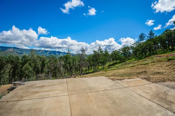 $155,000 | 1012 Eastridge Drive, Napa, CA 94558