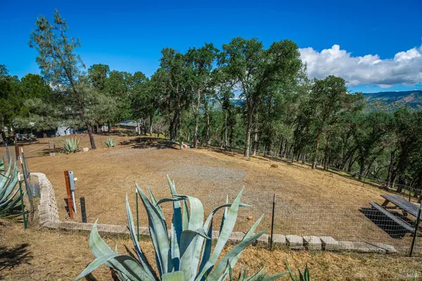 $155,000 | 1012 Eastridge Drive, Napa, CA 94558