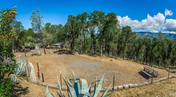 $155,000 | 1012 Eastridge Drive, Napa, CA 94558