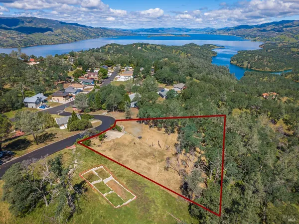 $155,000 | 1012 Eastridge Drive, Napa, CA 94558