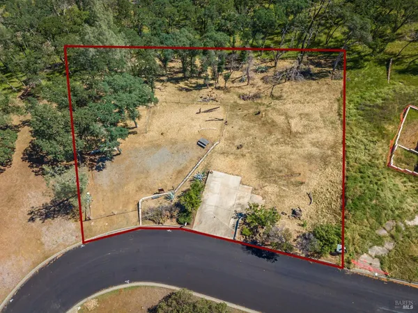 $155,000 | 1012 Eastridge Drive, Napa, CA 94558