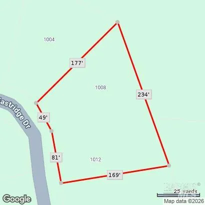 $155,000 | 1012 Eastridge Drive, Napa, CA 94558