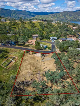 $155,000 | 1012 Eastridge Drive, Napa, CA 94558
