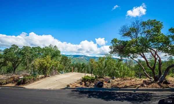 $155,000 | 1012 Eastridge Drive, Napa, CA 94558