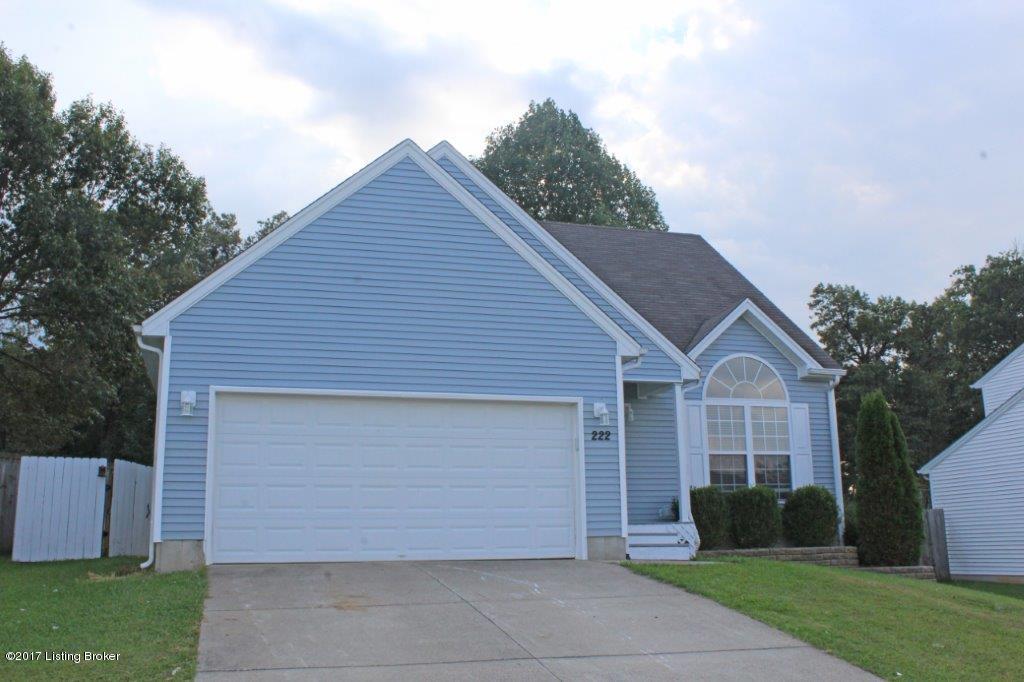 222 Vineyard Road Elizabethtown, KY 42701 - Photo 15 of 15 IMG_9812