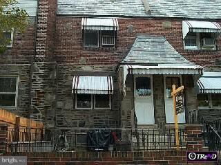 642 Briarcliff Road Upper Darby, PA 19082 - Photo 1 of 1