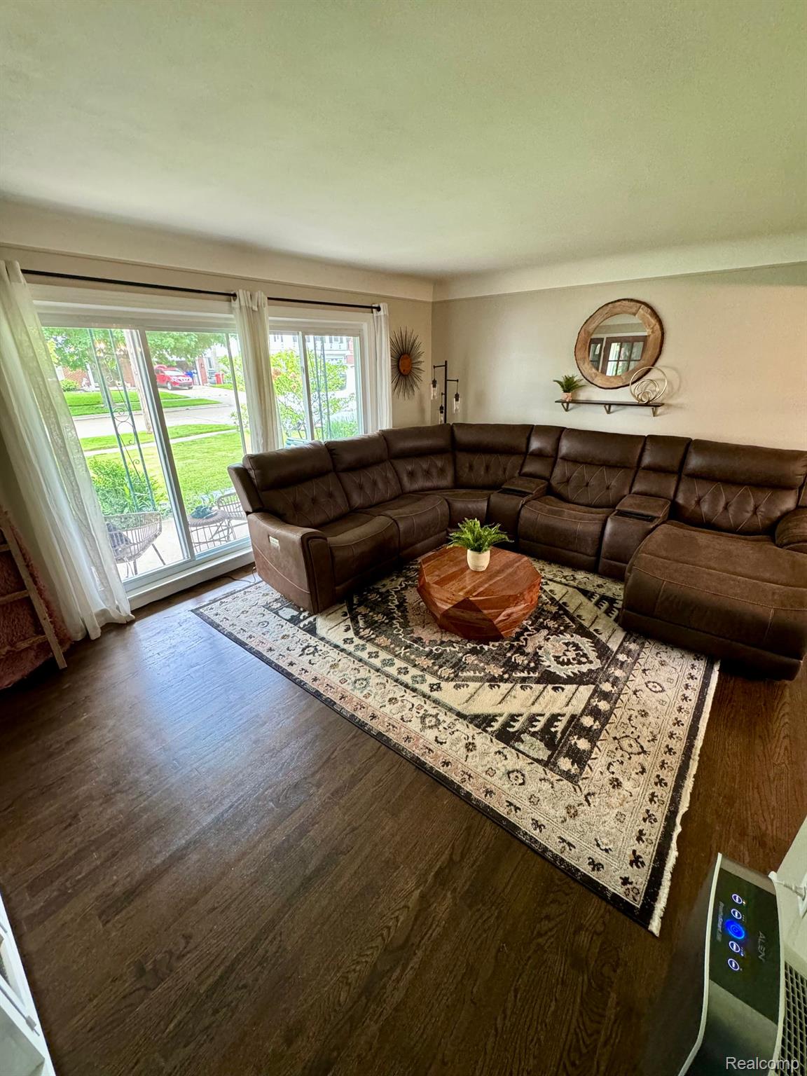 32342 Woody Road Fraser, MI 48026 - Photo 8 of 41 Gallery Image 8