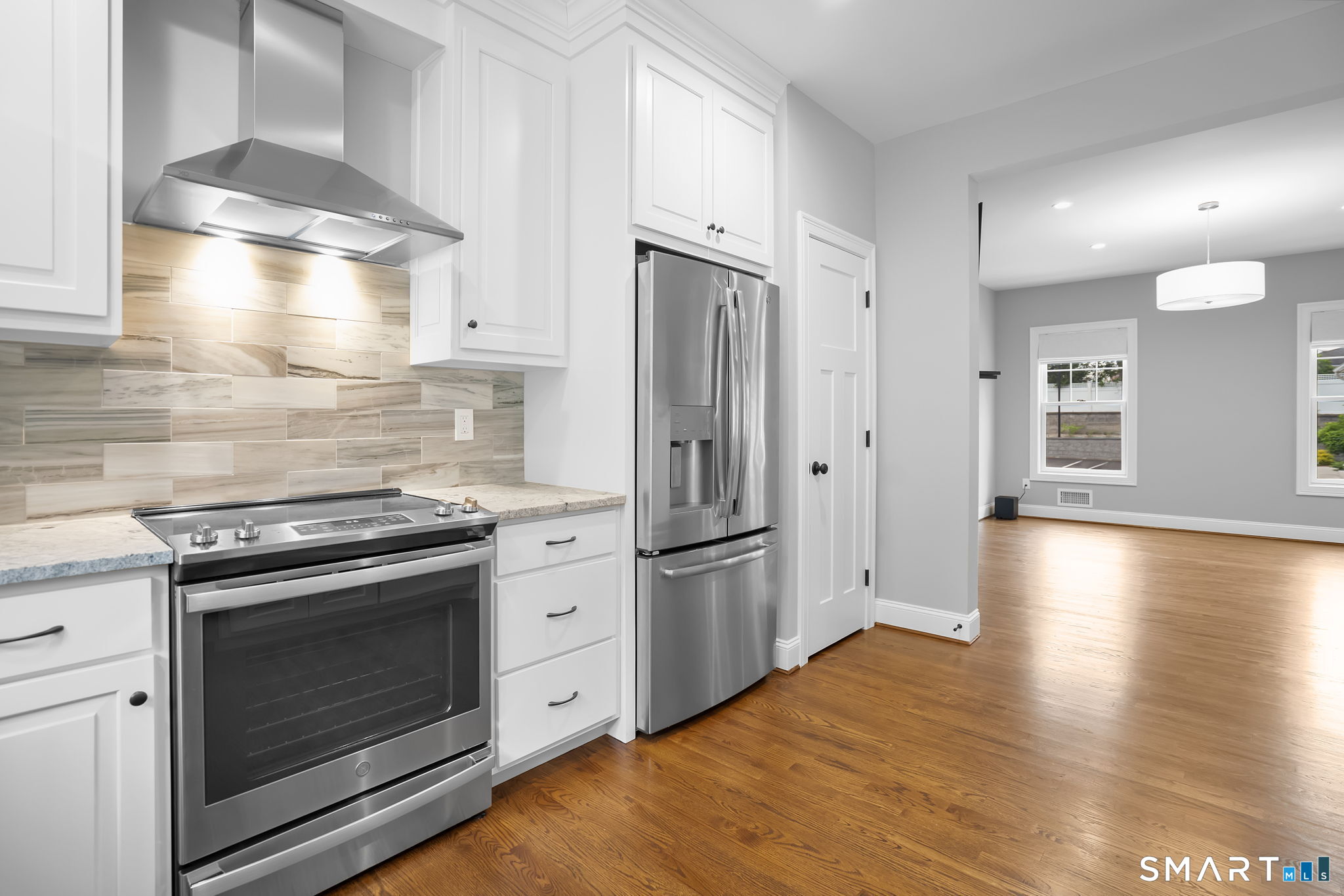 204 Mountain Road, Unit F Suffield, CT 06078 - Photo 14 of 35