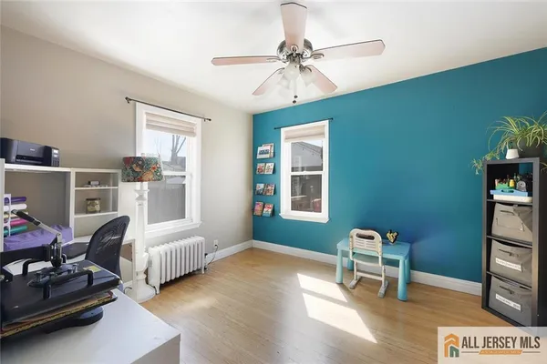 $545,000 | 13 Buchman Street, Piscataway, NJ 08854