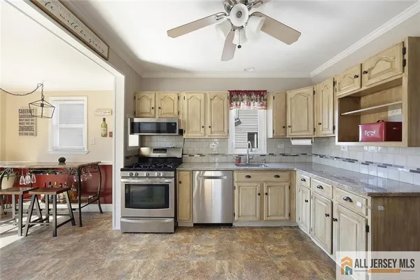 $545,000 | 13 Buchman Street, Piscataway, NJ 08854