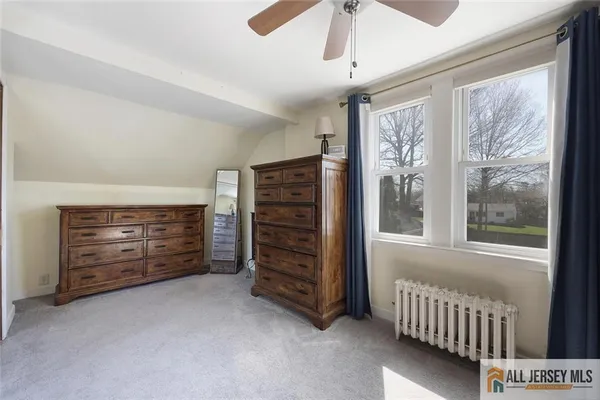$545,000 | 13 Buchman Street, Piscataway, NJ 08854