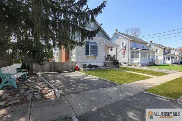 $545,000 | 13 Buchman Street, Piscataway, NJ 08854