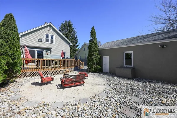 $545,000 | 13 Buchman Street, Piscataway, NJ 08854