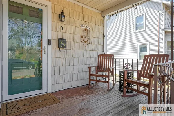 $545,000 | 13 Buchman Street, Piscataway, NJ 08854