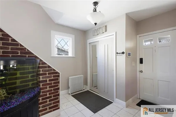 $545,000 | 13 Buchman Street, Piscataway, NJ 08854